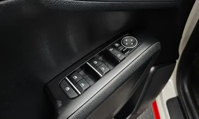 Kia Soul 2019, 46022 км, за 9967.43 USD - фото 28
