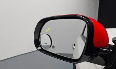 Kia Soul 2019, 46022 км, за 9967.43 USD - фото 31