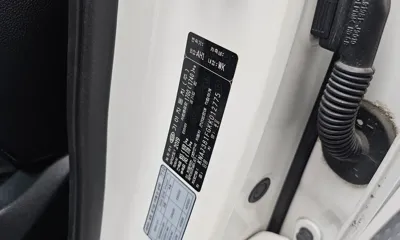 Kia Soul 2019, 46022 км, за 9967.43 USD - фото 32