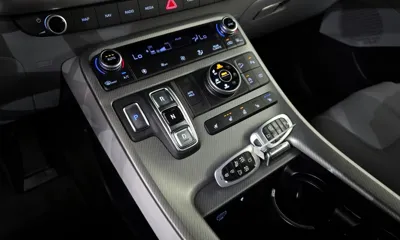 Hyundai Palisade 2024, 15555 км, за 31921.84 USD - фото 9