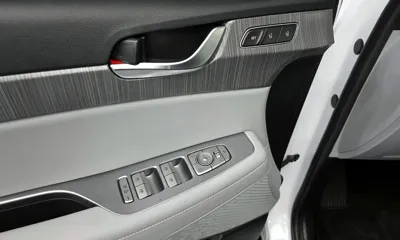 Hyundai Palisade 2024, 15555 км, за 31921.84 USD - фото 11