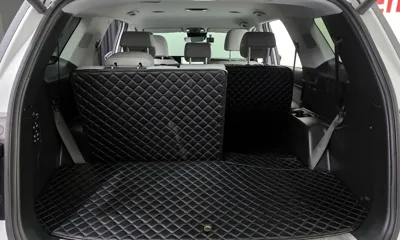 Hyundai Palisade 2024, 15555 км, за 31921.84 USD - фото 19
