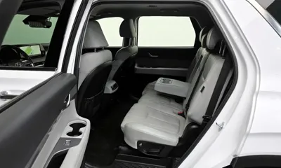 Hyundai Palisade 2024, 15555 км, за 31921.84 USD - фото 20