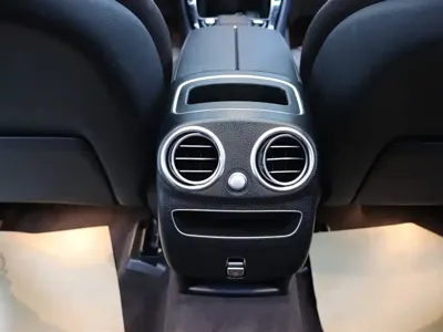 Mercedes-Benz GLC 2022, 68500 км, за 30299.03 USD - фото 21