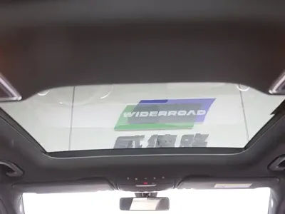Mercedes-Benz GLC 2022, 68500 км, за 30299.03 USD - фото 23