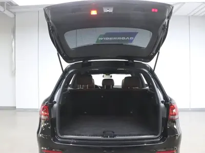 Mercedes-Benz GLC 2022, 68500 км, за 30299.03 USD - фото 30