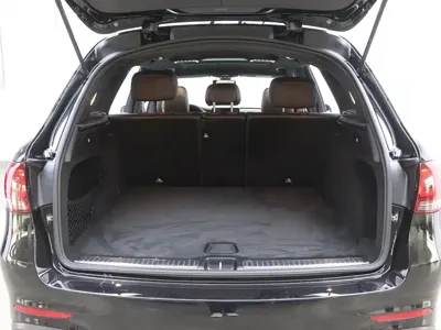 Mercedes-Benz GLC 2022, 68500 км, за 30299.03 USD - фото 31