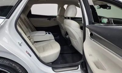 Hyundai Grandeur 2022, 72859 км, за 16345.02 USD - фото 12