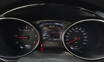 Kia Canival 2016, 109511 км, за 8741.71 USD - фото 8