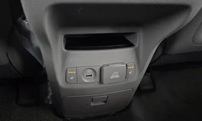 Kia Canival 2016, 109511 км, за 8741.71 USD - фото 18