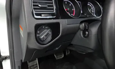 Volkswagen Golf 2014, 141824 км, за 9915.4 USD - фото 19