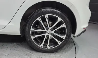 Volkswagen Golf 2014, 141824 км, за 9915.4 USD - фото 21