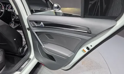 Volkswagen Golf 2014, 141824 км, за 9915.4 USD - фото 25