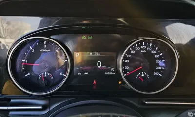 Kia Canival 2021, 110289 км, за 13962.19 USD - фото 8