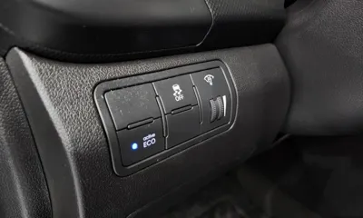 Hyundai Accent 2012, 87275 км, за 3216.49 USD - фото 20