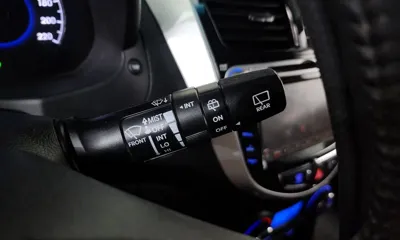 Hyundai Accent 2012, 87275 км, за 3216.49 USD - фото 28