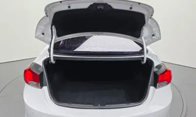 Hyundai Avante 2013, 142704 км, за 2974.62 USD - фото 20