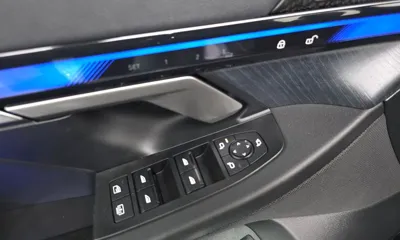 BMW i5 2025, 22937 км, за 45256.22 USD - фото 27