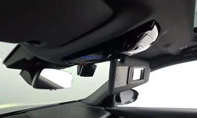 BMW i5 2025, 22937 км, за 45256.22 USD - фото 33