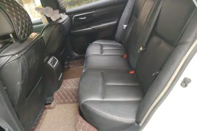 Nissan Teana 2016, 86000 км, за 9502 USD - фото 14