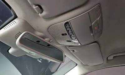 Mercedes-Benz GLC-Class 2019, 91520 км, за 16377.27 USD - фото 16