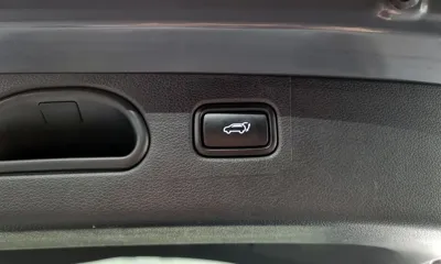Hyundai Tucson 2018, 70571 км, за 11757.75 USD - фото 18