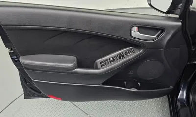 Kia K3 2018, 65251 км, за 6830.61 USD - фото 24