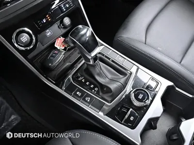 KG_Mobility_Ssangyong KORANDO 2024, 14410 км, за 14542.58 USD - фото 9