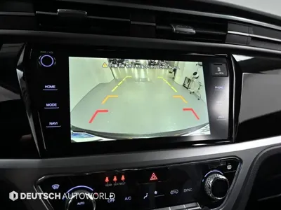 KG_Mobility_Ssangyong KORANDO 2024, 14410 км, за 14542.58 USD - фото 15