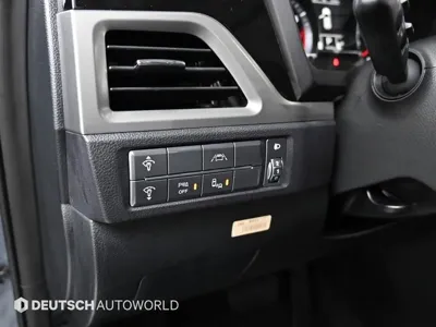 KG_Mobility_Ssangyong KORANDO 2024, 14410 км, за 14542.58 USD - фото 17