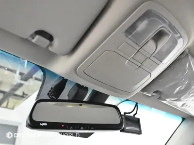 KG_Mobility_Ssangyong KORANDO 2024, 14410 км, за 14542.58 USD - фото 19