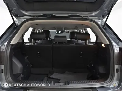 KG_Mobility_Ssangyong KORANDO 2024, 14410 км, за 14542.58 USD - фото 20