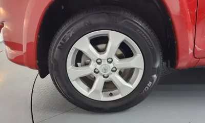 Toyota RAV4 2010, 128756 км, за 6186.1 USD