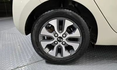 Kia Morning 2016, 105302 км, за 4355.46 USD