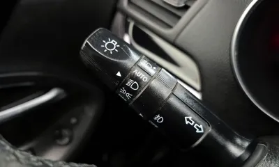 Kia Morning 2016, 105302 км, за 4355.46 USD - фото 19