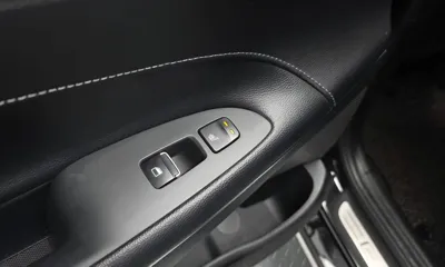 Hyundai Grandeur 2017, 159258 км, за 7468.13 USD - фото 19