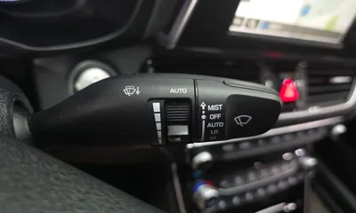 Hyundai Grandeur 2017, 159258 км, за 7468.13 USD - фото 28