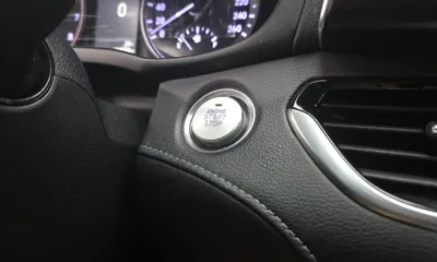 Hyundai Grandeur 2017, 159258 км, за 7468.13 USD - фото 31