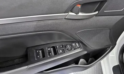Hyundai Avante 2018, 108509 км, за 5087.54 USD - фото 14