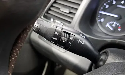 Hyundai Avante 2018, 108509 км, за 5087.54 USD - фото 16