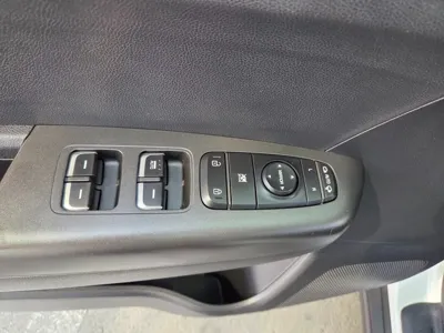 Kia Sportage 2020, 66700 км, за 10416.94 USD - фото 15