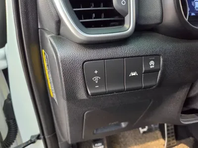 Kia Sportage 2020, 66700 км, за 10416.94 USD - фото 16