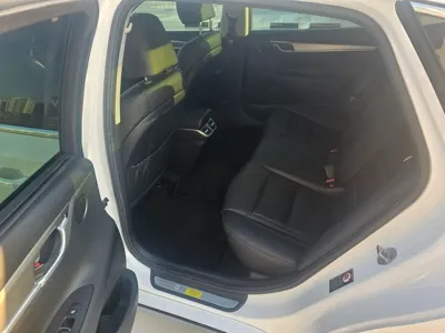 Hyundai Grandeur 2023, 66697 км, за 18668.86 USD - фото 8