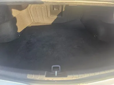 Hyundai Grandeur 2023, 66697 км, за 18668.86 USD - фото 20