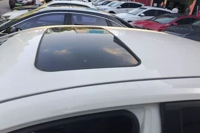 Toyota Corolla 2019, 61600 км, за 8225 USD - фото 7