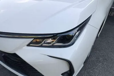 Toyota Corolla 2019, 61600 км, за 8225 USD - фото 8