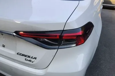 Toyota Corolla 2019, 61600 км, за 8225 USD - фото 9
