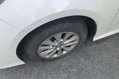 Toyota Corolla 2019, 61600 км, за 8225 USD - фото 10