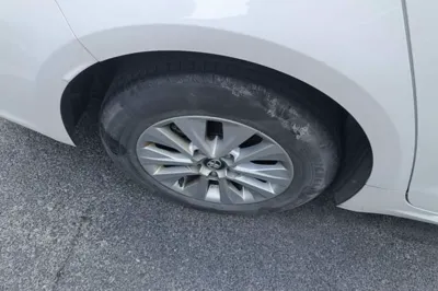 Toyota Corolla 2019, 61600 км, за 8225 USD - фото 11