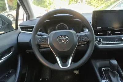 Toyota Corolla 2019, 61600 км, за 8225 USD - фото 18